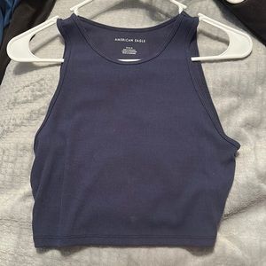 I have many tops with the same style.